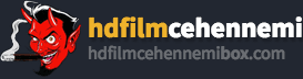 Fantastikfilmlerifullhd