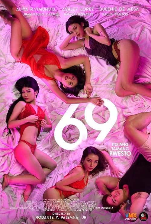 69